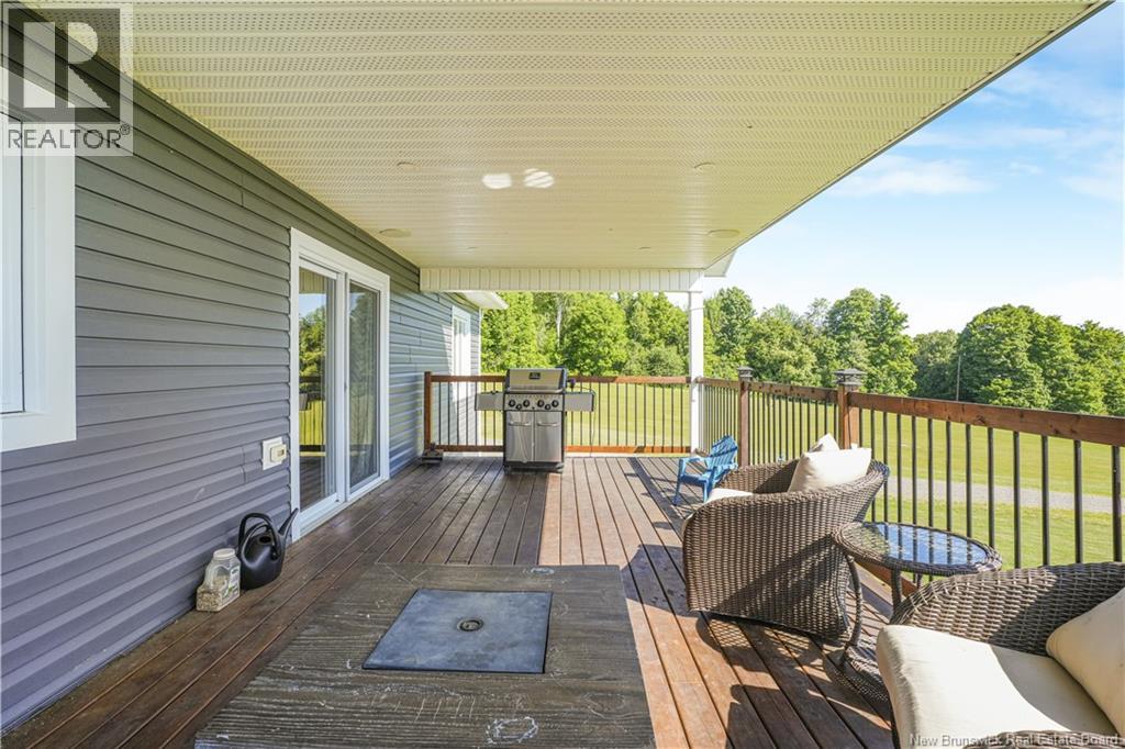 139 Tweedie Road - Image 29