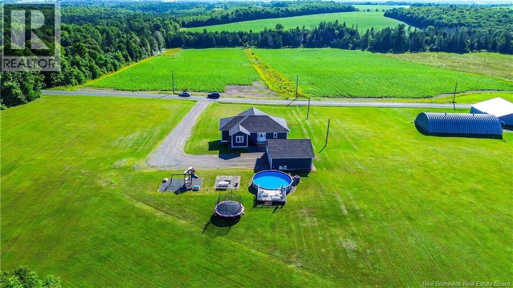 139 Tweedie Road - Image 31
