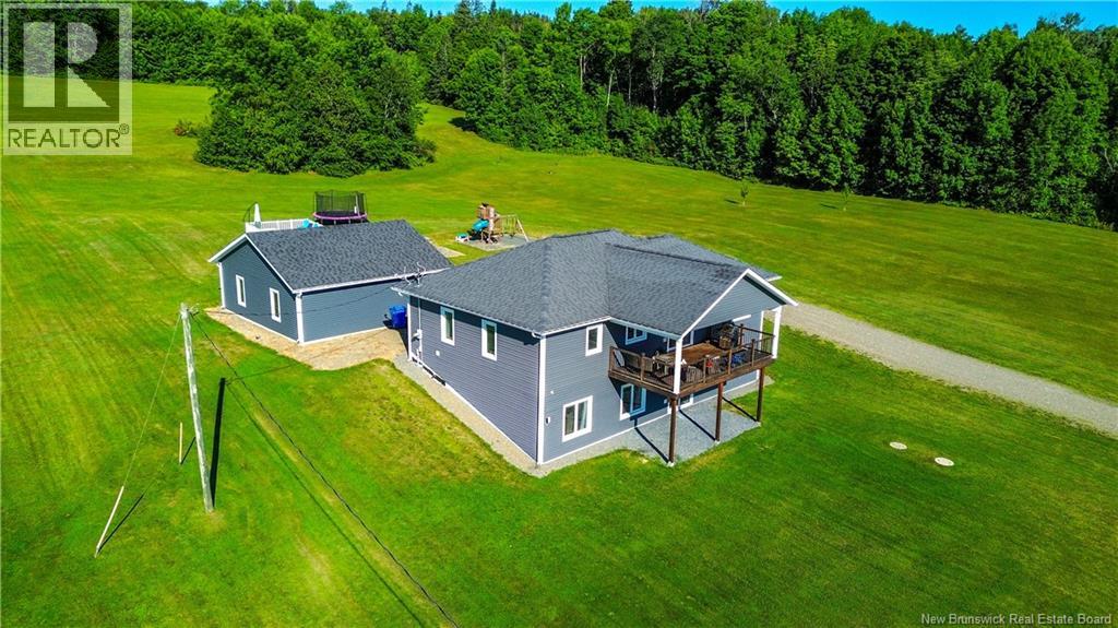 139 Tweedie Road - Image 32