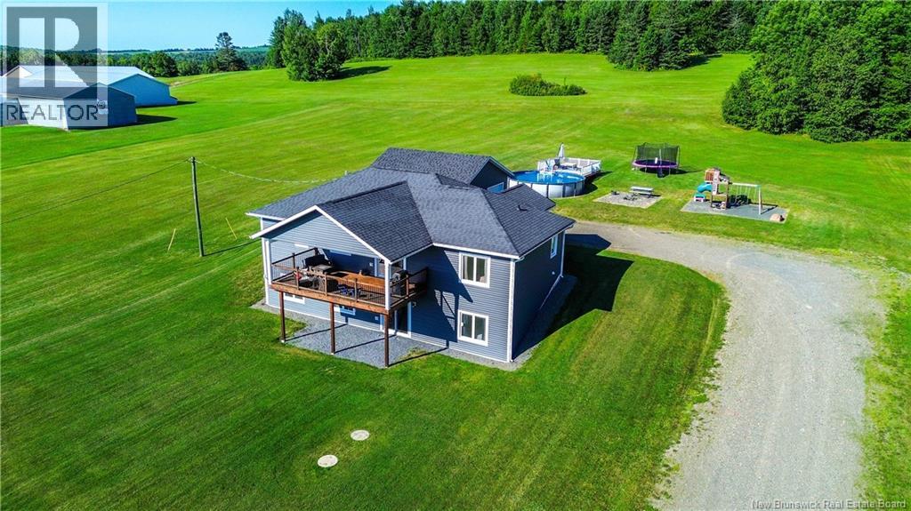 139 Tweedie Road - Image 33