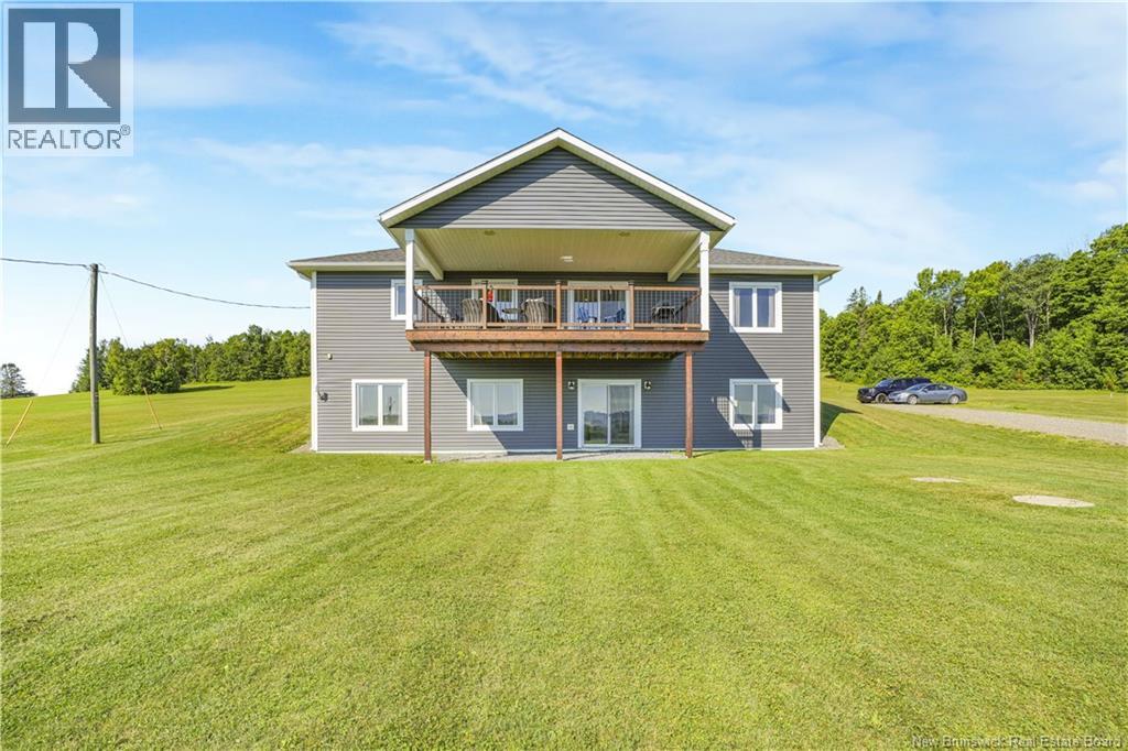 139 Tweedie Road - Image 34