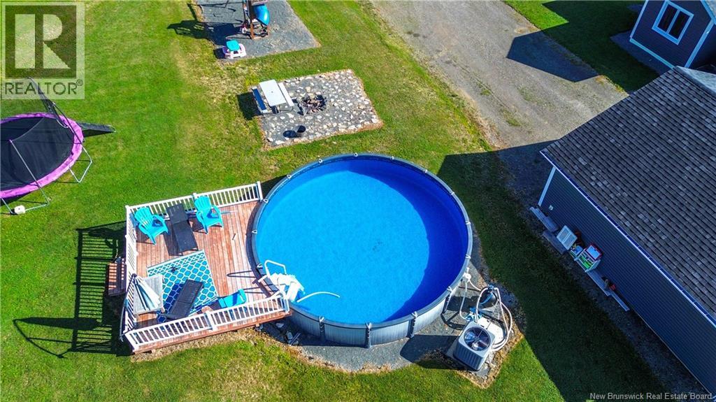 139 Tweedie Road - 35