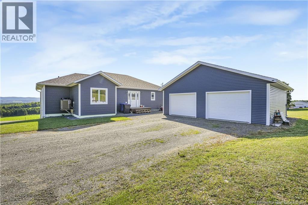 139 Tweedie Road - Image 4