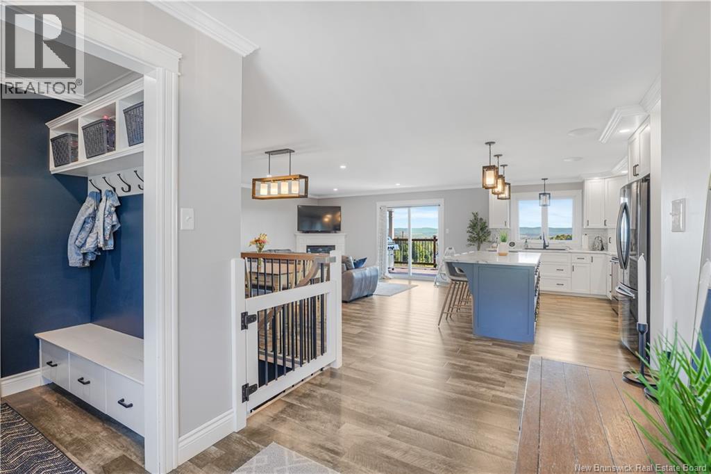 139 Tweedie Road - Image 6