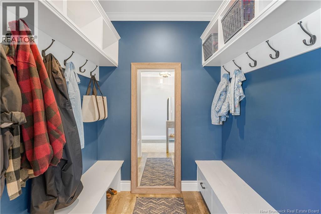 139 Tweedie Road - Image 7