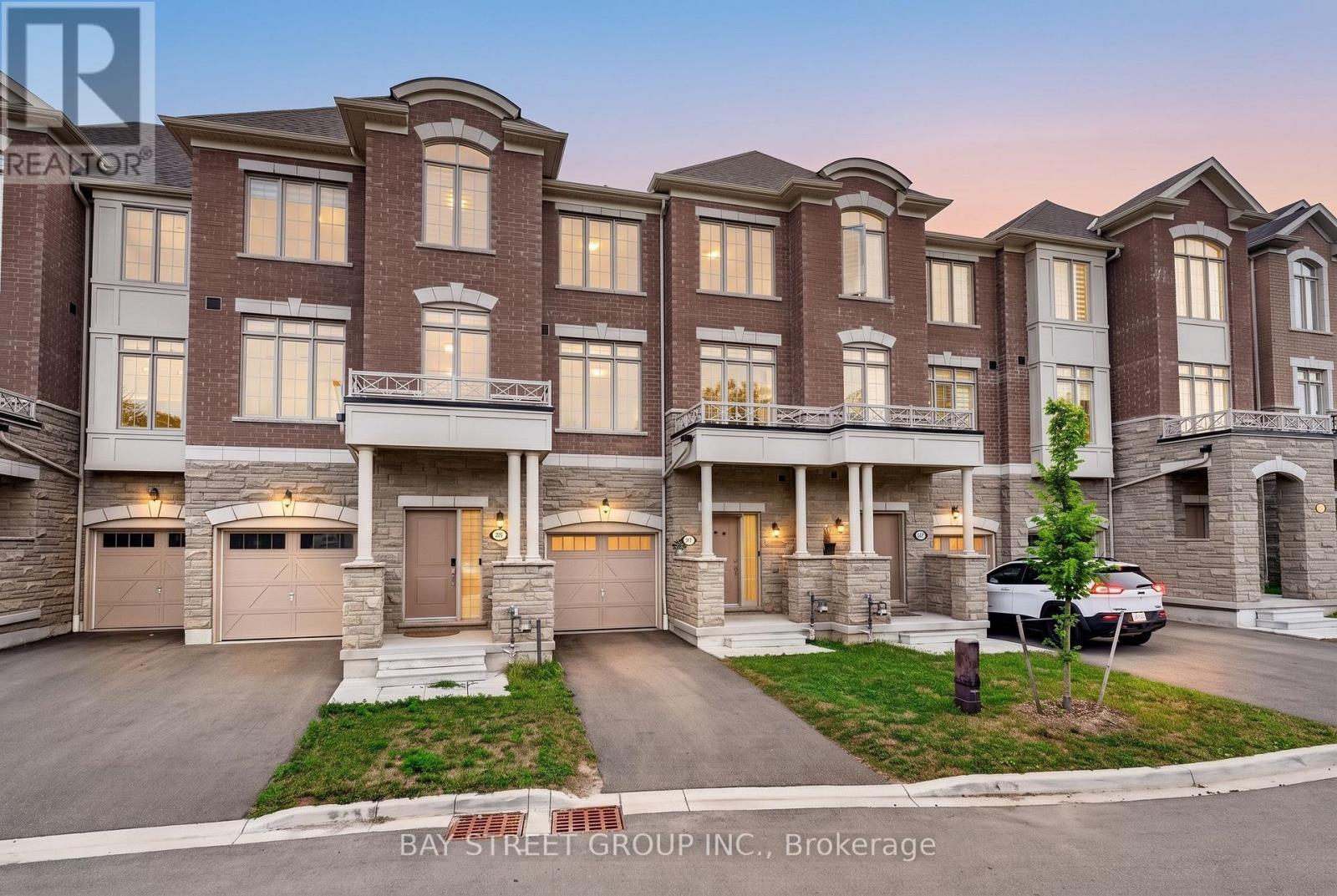 39 COOTE COURT - 1