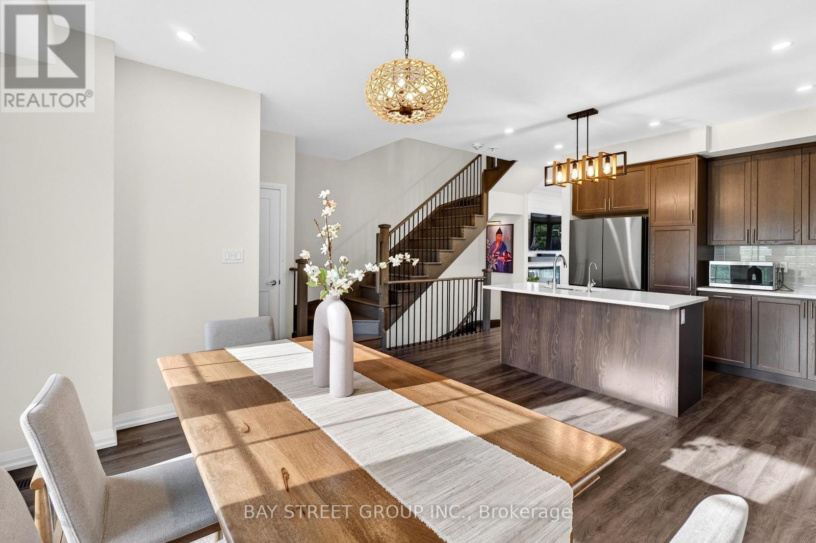 39 COOTE COURT - 14
