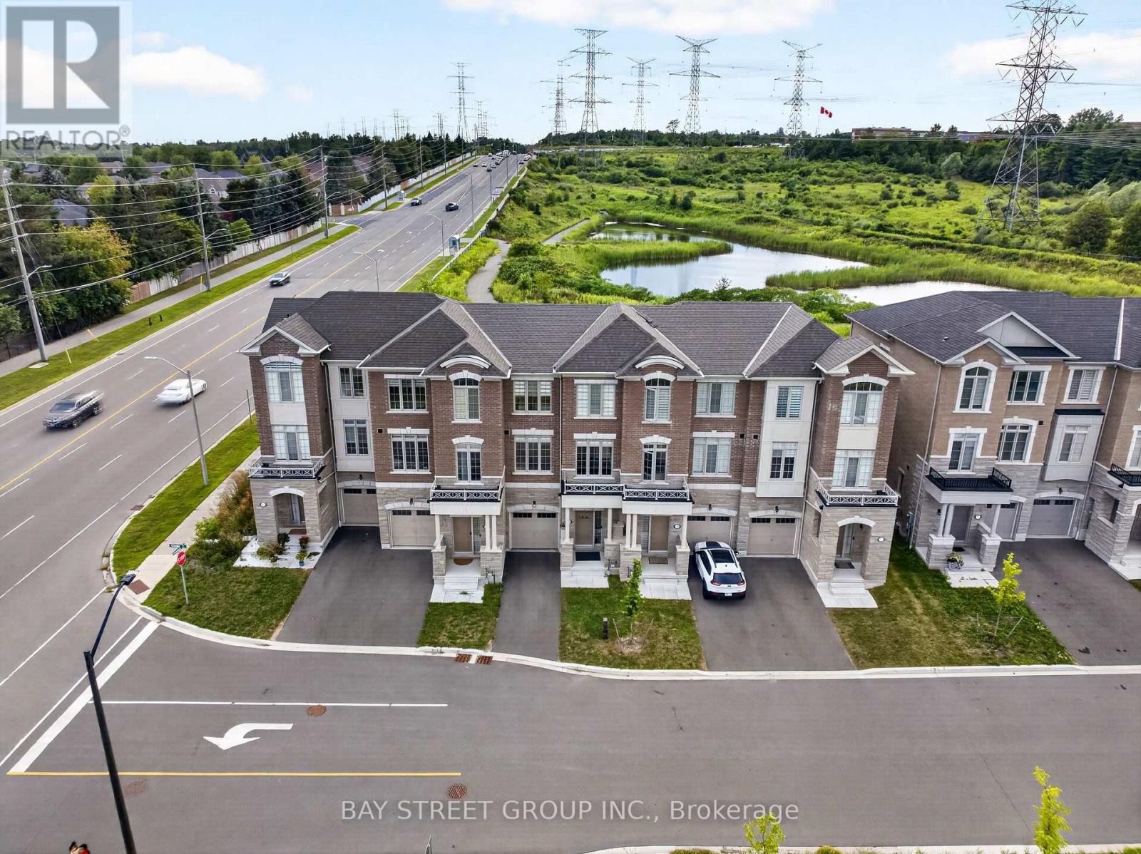 39 COOTE COURT - 3