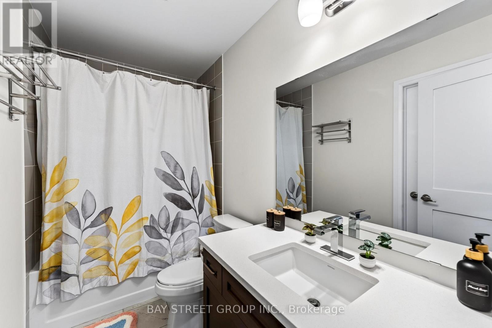 39 COOTE COURT - 33