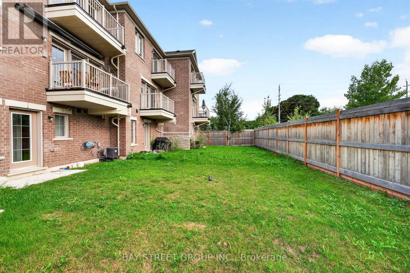 39 COOTE COURT - Image 36