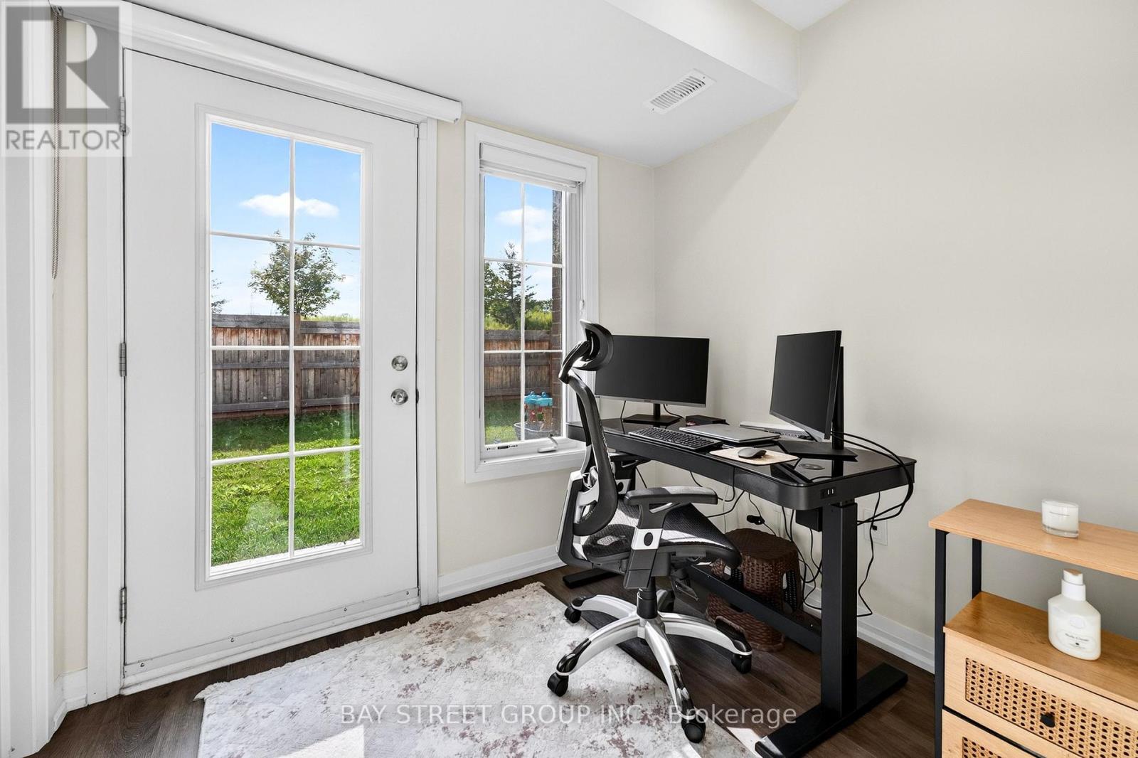 39 COOTE COURT - Image 6