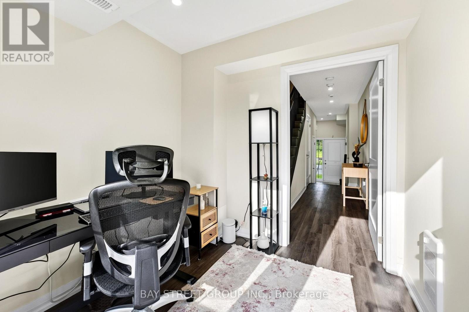 39 COOTE COURT - Image 7