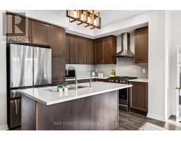 39 Coote Court, Ajax, ON L1T0P5 Photo 12