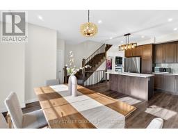 39 Coote Court, Ajax, ON L1T0P5 Photo 14