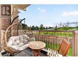 39 Coote Court, Ajax, ON L1T0P5 Photo 16