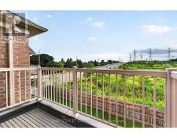 39 Coote Court, Ajax, ON L1T0P5 Photo 17