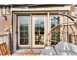 39 Coote Court, Ajax, ON L1T0P5 Photo 18