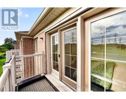 39 Coote Court, Ajax, ON L1T0P5 Photo 19