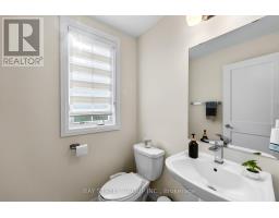 39 Coote Court, Ajax, ON L1T0P5 Photo 23