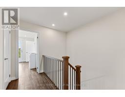 39 Coote Court, Ajax, ON L1T0P5 Photo 25