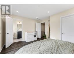 39 Coote Court, Ajax, ON L1T0P5 Photo 26