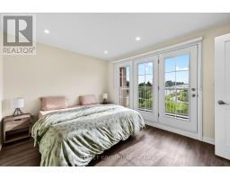 39 Coote Court, Ajax, ON L1T0P5 Photo 27
