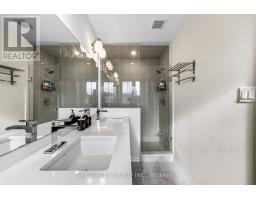 39 Coote Court, Ajax, ON L1T0P5 Photo 28