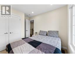 39 Coote Court, Ajax, ON L1T0P5 Photo 29