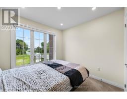 39 Coote Court, Ajax, ON L1T0P5 Photo 30