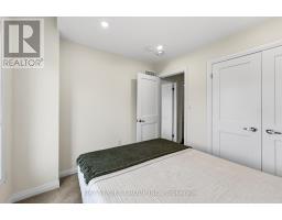 39 Coote Court, Ajax, ON L1T0P5 Photo 31