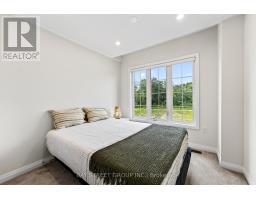 39 Coote Court, Ajax, ON L1T0P5 Photo 32