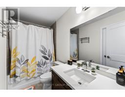 39 Coote Court, Ajax, ON L1T0P5 Photo 33