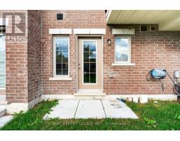39 Coote Court, Ajax, ON L1T0P5 Photo 34