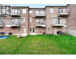39 Coote Court, Ajax, ON L1T0P5 Photo 35