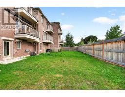 39 Coote Court, Ajax, ON L1T0P5 Photo 36
