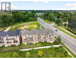39 Coote Court, Ajax, ON L1T0P5 Photo 37