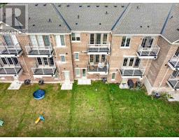 39 Coote Court, Ajax, ON L1T0P5 Photo 38