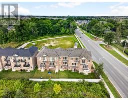 39 Coote Court, Ajax, ON L1T0P5 Photo 39