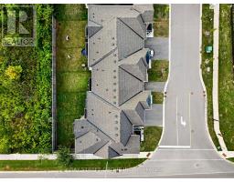 39 Coote Court, Ajax, ON L1T0P5 Photo 40