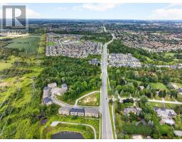 39 Coote Court, Ajax, ON L1T0P5 Photo 41