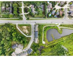 39 Coote Court, Ajax, ON L1T0P5 Photo 42