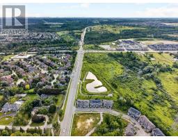 39 Coote Court, Ajax, ON L1T0P5 Photo 43