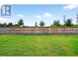 39 Coote Court, Ajax, ON L1T0P5 Photo 44