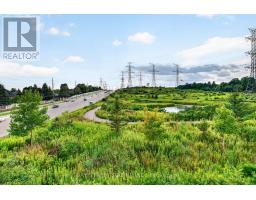 39 Coote Court, Ajax, ON L1T0P5 Photo 45