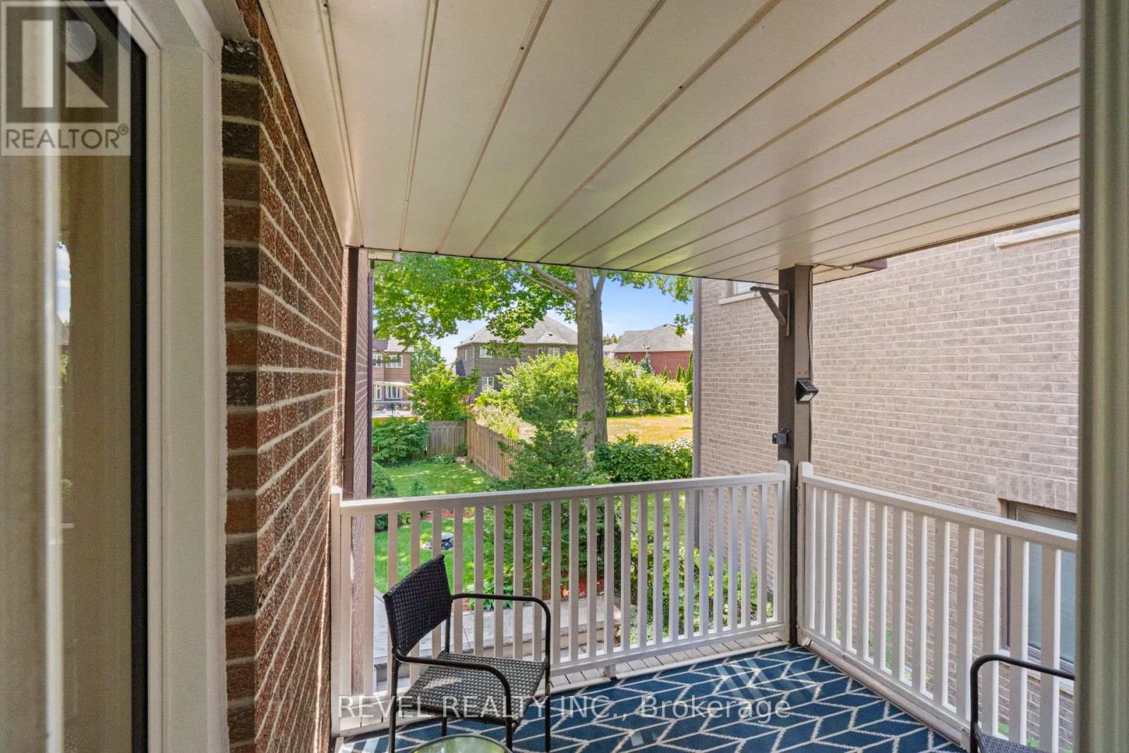 1610 HEATHSIDE CRESCENT - Image 21