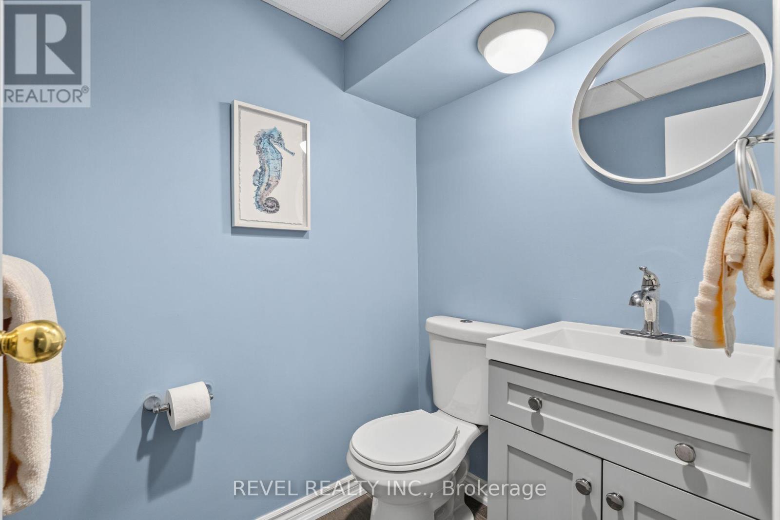 1610 HEATHSIDE CRESCENT - Image 38