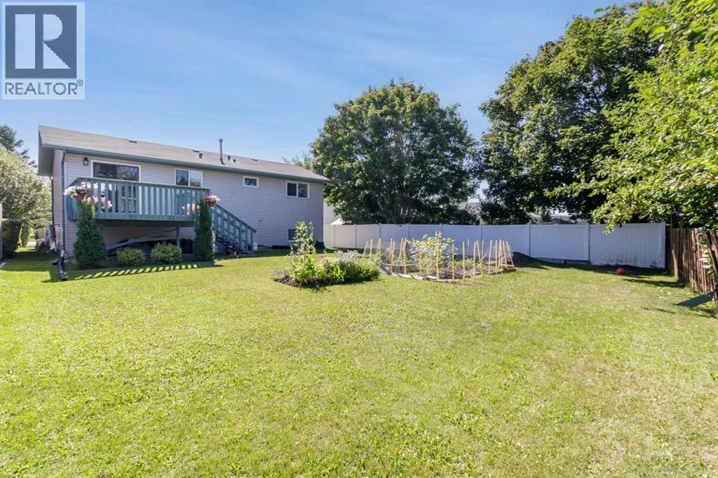 2100 25 Avenue - Image 22