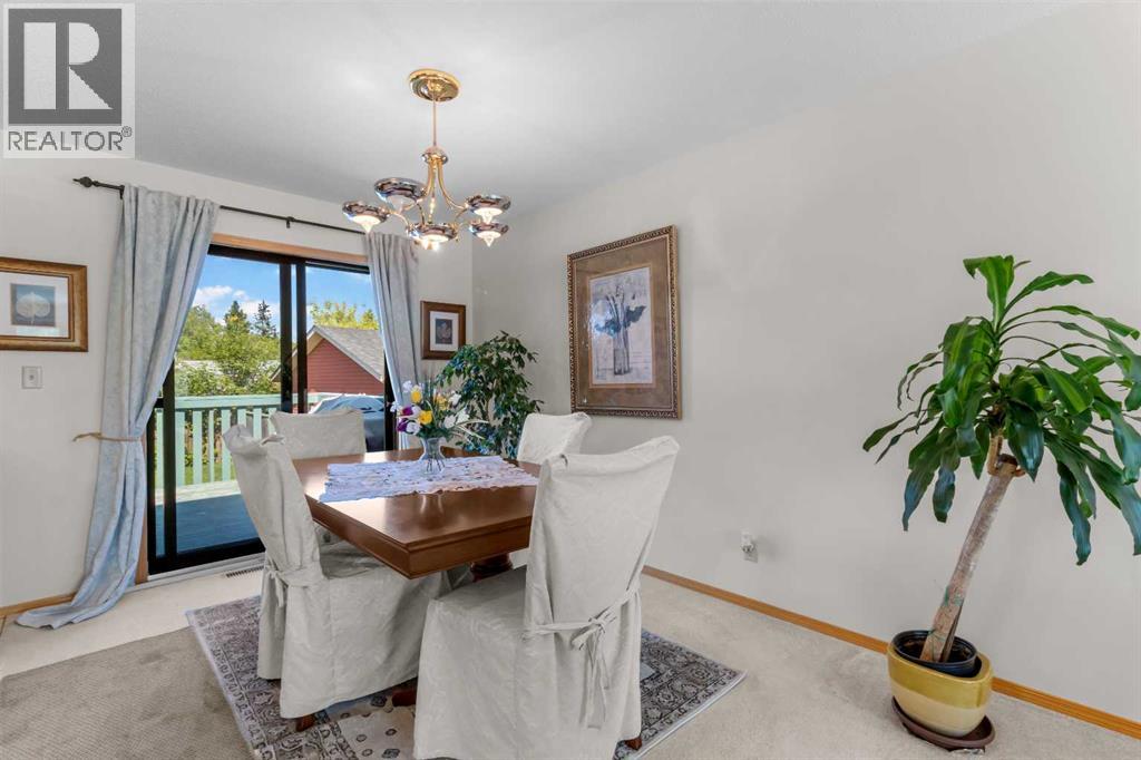 2100 25 Avenue - Image 7