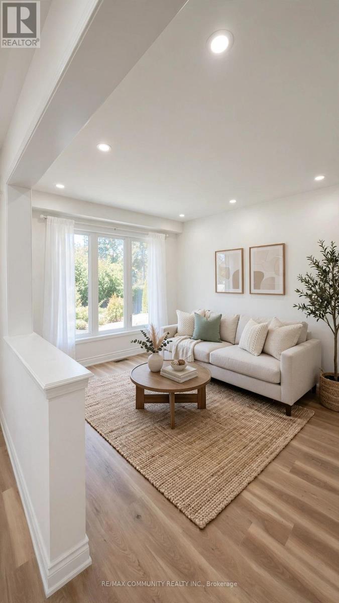 5 CANOE CRESCENT - 3