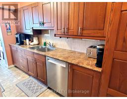 805 - 3233 Eglinton Avenue E, Toronto, ON M1J3N6 Photo 10